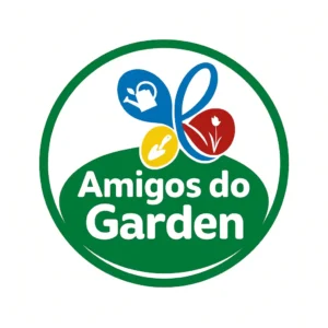 Amigos do Best Garden