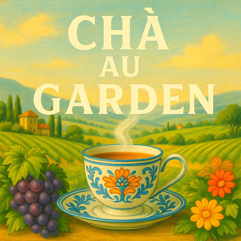 Best Garden Indaiatuba