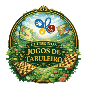 Onde a estratégia floresce em meio à natureza